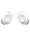 Фото № 1 Наушники Samsung Galaxy Buds FE (SM-R400NZWASEK) White