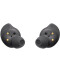 Фото № 4 Наушники Samsung Galaxy Buds FE (SM-R400NZAASEK) Graphite