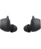 Фото № 2 Наушники Samsung Galaxy Buds FE (SM-R400NZAASEK) Graphite