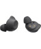 Фото № 3 Наушники Samsung Galaxy Buds FE (SM-R400NZAASEK) Graphite