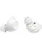 Фото № 2 Наушники Samsung Galaxy Buds FE (SM-R400NZWASEK) White
