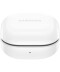 Фото № 7 Наушники Samsung Galaxy Buds FE (SM-R400NZAASEK) Graphite