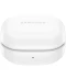 Фото № 5 Наушники Samsung Galaxy Buds FE (SM-R400NZWASEK) White