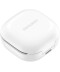 Фото № 8 Наушники Samsung Galaxy Buds FE (SM-R400NZAASEK) Graphite