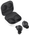 Фото № 6 Наушники Samsung Galaxy Buds FE (SM-R400NZAASEK) Graphite