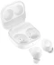 Фото № 4 Наушники Samsung Galaxy Buds FE (SM-R400NZWASEK) White