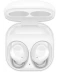 Фото № 3 Наушники Samsung Galaxy Buds FE (SM-R400NZWASEK) White