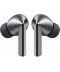 Фото № 8 Наушники Samsung Galaxy Buds3 Pro (SM-R630NZAASEK) Silver