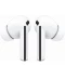 Фото № 8 Наушники Samsung Galaxy Buds3 Pro (SM-R630NZWASEK) White