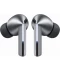 Фото № 9 Наушники Samsung Galaxy Buds3 Pro (SM-R630NZAASEK) Silver