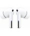 Фото № 9 Наушники Samsung Galaxy Buds3 Pro (SM-R630NZWASEK) White