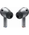Фото № 10 Наушники Samsung Galaxy Buds3 Pro (SM-R630NZAASEK) Silver