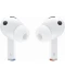 Фото № 10 Наушники Samsung Galaxy Buds3 Pro (SM-R630NZWASEK) White