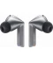 Фото № 11 Наушники Samsung Galaxy Buds3 Pro (SM-R630NZAASEK) Silver
