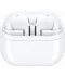 Фото № 3 Наушники Samsung Galaxy Buds3 Pro (SM-R630NZWASEK) White