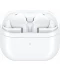 Фото № 4 Наушники Samsung Galaxy Buds3 Pro (SM-R630NZWASEK) White