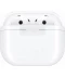 Фото № 5 Наушники Samsung Galaxy Buds3 Pro (SM-R630NZWASEK) White