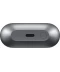 Фото № 7 Наушники Samsung Galaxy Buds3 Pro (SM-R630NZAASEK) Silver