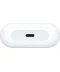 Фото № 7 Наушники Samsung Galaxy Buds3 Pro (SM-R630NZWASEK) White