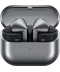 Фото № 1 Наушники Samsung Galaxy Buds3 Pro (SM-R630NZAASEK) Silver