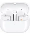 Фото № 1 Наушники Samsung Galaxy Buds3 Pro (SM-R630NZWASEK) White