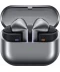 Фото № 2 Наушники Samsung Galaxy Buds3 Pro (SM-R630NZAASEK) Silver