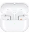 Фото № 2 Наушники Samsung Galaxy Buds3 Pro (SM-R630NZWASEK) White
