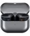 Фото № 6 Наушники Samsung Galaxy Buds3 Pro (SM-R630NZAASEK) Silver