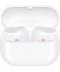 Фото № 6 Наушники Samsung Galaxy Buds3 Pro (SM-R630NZWASEK) White