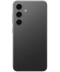 Фото № 5 Samsung Galaxy S24 8/256Gb Black (SM-S921BZKGEUC)