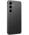 Фото № 6 Samsung Galaxy S24 8/256Gb Black (SM-S921BZKGEUC)