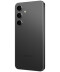 Фото № 7 Samsung Galaxy S24 8/256Gb Black (SM-S921BZKGEUC)