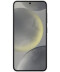 Фото № 2 Samsung Galaxy S24 8/256Gb Black (SM-S921BZKGEUC)