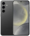 Фото № 1 Samsung Galaxy S24 8/256Gb Black (SM-S921BZKGEUC)