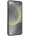Фото № 3 Samsung Galaxy S24 8/256Gb Black (SM-S921BZKGEUC)