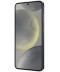 Фото № 4 Samsung Galaxy S24 8/256Gb Black (SM-S921BZKGEUC)