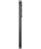 Фото № 8 Samsung Galaxy S24 8/256Gb Black (SM-S921BZKGEUC)