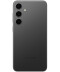 Фото № 5 Samsung Galaxy S24+ 12/512Gb Black (SM-S926BZKGEUC)