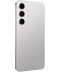 Фото № 6 Samsung Galaxy S24+ 12/512Gb Gray (SM-S926BZAGEUC)