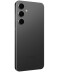 Фото № 6 Samsung Galaxy S24+ 12/512Gb Black (SM-S926BZKGEUC)