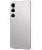 Фото № 7 Samsung Galaxy S24+ 12/512Gb Gray (SM-S926BZAGEUC)