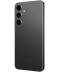 Фото № 7 Samsung Galaxy S24+ 12/512Gb Black (SM-S926BZKGEUC)
