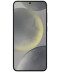 Фото № 2 Samsung Galaxy S24+ 12/512Gb Black (SM-S926BZKGEUC)