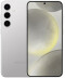 Фото № 1 Samsung Galaxy S24+ 12/512Gb Gray (SM-S926BZAGEUC)