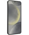 Фото № 3 Samsung Galaxy S24+ 12/512Gb Black (SM-S926BZKGEUC)