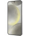 Фото № 4 Samsung Galaxy S24+ 12/512Gb Gray (SM-S926BZAGEUC)