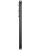 Фото № 9 Samsung Galaxy S24+ 12/512Gb Black (SM-S926BZKGEUC)