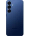 Фото № 5 Термінал Samsung Galaxy S25 12/256GB Navy (SM-S931BDBGEUC)