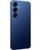 Фото № 6 Термінал Samsung Galaxy S25 12/256GB Navy (SM-S931BDBGEUC)