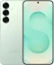 Фото № 1 Samsung Galaxy S25 12/256GB Mint (SM-S931BLGGEUC)